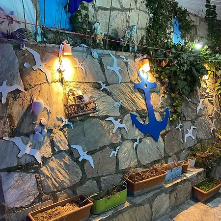 Odunpazari Pasa * Эскишехир