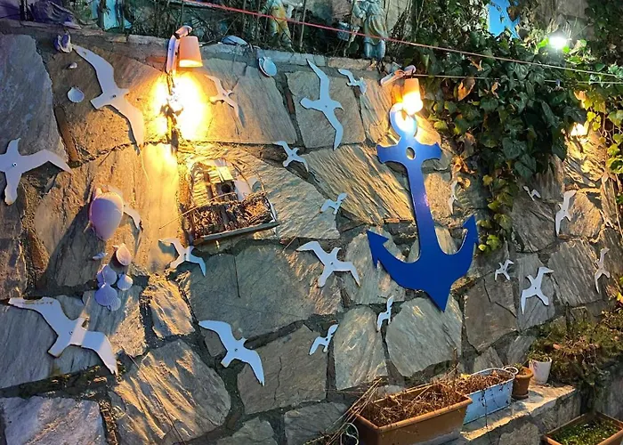 Odunpazari Pasa * Eskişehir