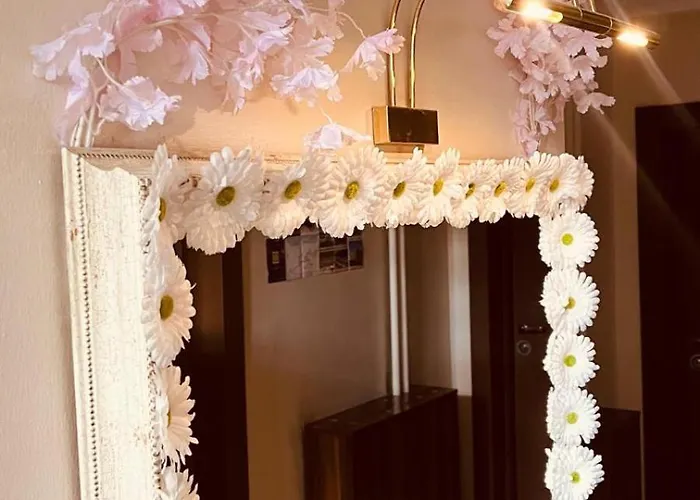 Odunpazari Pasa * Eskişehir